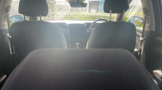 Hyundai TUCSON 1.6 TGDi Premium 5dr 2WD Petrol Estate